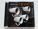 Brainstorm - Four Shores / BrainStorm Records Company Audio CD 2006 / 50-51011-5047-2-3