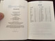 Khmer Standard Version New Testament POCKET Size / CROSS Edition / Bible Society in Cambodia / Paperback / KHSV 220 (9781921445828)