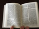 Khmer Standard Version New Testament POCKET Size / CROSS Edition / Bible Society in Cambodia / Paperback / KHSV 220 (9781921445828)