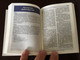 Khmer Standard Version New Testament POCKET Size / CROSS Edition / Bible Society in Cambodia / Paperback / KHSV 220 (9781921445828)