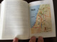 Khmer Standard Version New Testament POCKET Size / CROSS Edition / Bible Society in Cambodia / Paperback / KHSV 220 (9781921445828)