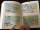 Khmer Standard Version New Testament POCKET Size / CROSS Edition / Bible Society in Cambodia / Paperback / KHSV 220 (9781921445828)