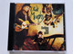 Elliott Murphy – Selling The Gold / Eagle Records Audio CD 1996 / ECD 051