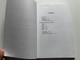 The Bondage and Liberation of the Will by John Calvin / A defence of the orthodox doctrine of human choice against Pighius / Translated by G.I. Davies / Paperback / Baker Books (080102076X)