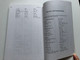 The Bondage and Liberation of the Will by John Calvin / A defence of the orthodox doctrine of human choice against Pighius / Translated by G.I. Davies / Paperback / Baker Books (080102076X)