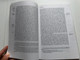 The Bondage and Liberation of the Will by John Calvin / A defence of the orthodox doctrine of human choice against Pighius / Translated by G.I. Davies / Paperback / Baker Books (080102076X)