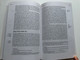 The Bondage and Liberation of the Will by John Calvin / A defence of the orthodox doctrine of human choice against Pighius / Translated by G.I. Davies / Paperback / Baker Books (080102076X)