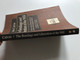 The Bondage and Liberation of the Will by John Calvin / A defence of the orthodox doctrine of human choice against Pighius / Translated by G.I. Davies / Paperback / Baker Books (080102076X)