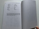 The Bondage and Liberation of the Will by John Calvin / A defence of the orthodox doctrine of human choice against Pighius / Translated by G.I. Davies / Paperback / Baker Books (080102076X)