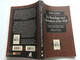 The Bondage and Liberation of the Will by John Calvin / A defence of the orthodox doctrine of human choice against Pighius / Translated by G.I. Davies / Paperback / Baker Books (080102076X)