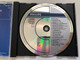 Mexico Lindo / Philips Audio CD / 824 640-2
