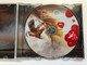 Twin City - Szamolatlanul / Zeneszoveg Audio CD 2017 / 0719318413180