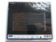 Soultans - Soul Gold / I Heard It Through The Grapevine; Nightshift; Sexual Healing; Rikki, Don't Lose That Number; Papa Was A Rolling Stone; a. m. o. / Eurotrend Audio CD / CD 142.320