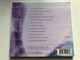 Groove_Garden - Compiled & Mixed By Annejoy & La Niña / CTM Audio CD / CTM 206