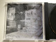 Tűzkerék R.B. – A Megátkozott Ember / Radics Bela Szeroi Lemeze / Crossroads Records Audio CD 2000 / CRCD 042-2