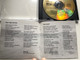 Vörös István És A Prognózis – Szűk Nekünk Ez A Város / VIP Multirecords Audio CD / VIPCD 9701