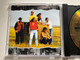 Vörös István És A Prognózis – Szűk Nekünk Ez A Város / VIP Multirecords Audio CD / VIPCD 9701