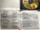 Vörös István És A Prognózis – Szűk Nekünk Ez A Város / VIP Multirecords Audio CD / VIPCD 9701