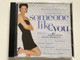 Someone like you  Coiosseum Audio CD 2001
