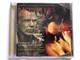 Asche & Spencer – Monster's Ball (Original Motion Picture Soundtrack)  Silva Screen Audio CD 2001