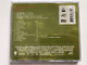 Asche & Spencer – Monster's Ball (Original Motion Picture Soundtrack)  Silva Screen Audio CD 2001