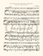 PERFORMANCE PIECES FOR VIOLONCELLO WITH PIANO ACCOMPANIMENT 1 / Compiled by Csáth Emőke Vasváry Zoltánné / Editio Musica Budapest Zeneműkiadó / 1960 / ELŐADÁSI DARABOK GORDONKÁRA ZONGORAKÍSÉRETTEL 1 / Összeállította Csáth Emőke Vasváry Zoltánné 