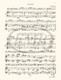 PERFORMANCE PIECES FOR VIOLONCELLO WITH PIANO ACCOMPANIMENT 1 / Compiled by Csáth Emőke Vasváry Zoltánné / Editio Musica Budapest Zeneműkiadó / 1960 / ELŐADÁSI DARABOK GORDONKÁRA ZONGORAKÍSÉRETTEL 1 / Összeállította Csáth Emőke Vasváry Zoltánné 