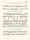 PERFORMANCE PIECES FOR VIOLONCELLO WITH PIANO ACCOMPANIMENT 1 / Compiled by Csáth Emőke Vasváry Zoltánné / Editio Musica Budapest Zeneműkiadó / 1960 / ELŐADÁSI DARABOK GORDONKÁRA ZONGORAKÍSÉRETTEL 1 / Összeállította Csáth Emőke Vasváry Zoltánné 