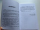 Basic Theology by Charles C. Ryrie / Traditional Chinese Edition / Translated by Emily Yang / Living Stone Publishers 2007 / Paperback (9628385801)