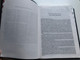 Large Print NLT Bible - Premium slimline reference / Black/Onyx Leatherlike with thumb index and silver edges / Personal Size Bible / New Living Translation / Tyndale House Publishers 2013 / Red letter editon (9781414397634)