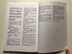 LET US SING AND PLAY MUSIC / Solfege Exercise Book / Edited by Irsai Vera, Agócsy László / Editio Musica Budapest Zeneműkiadó / 1962 / ÉNEKELJÜNK, MUZSIKÁLJUNK / Szolfézs példatár, alsófok IV. kötet / Szerkesztette Irsai Vera, Agócsy László (9790080028285)