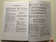 LET US SING AND PLAY MUSIC / Solfege Exercise Book / Edited by Irsai Vera, Agócsy László / Editio Musica Budapest Zeneműkiadó / 1962 / ÉNEKELJÜNK, MUZSIKÁLJUNK / Szolfézs példatár, alsófok IV. kötet / Szerkesztette Irsai Vera, Agócsy László (9790080028285)