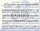 LET'S PLAY TOGETHER 1 / Edited by Szávai Magda, Veszprémi Lili / Editio Musica Budapest Zeneműkiadó / 1960 / MUZSIKÁLJUNK EGYÜTT 1 / Közreadta Szávai Magda, Veszprémi Lili