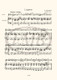 Small Performance Pieces for Flute with piano accompaniment / Edited by Bántai Vilmos, Kovács Imre, Vavrinecz Béla / Editio Musica Budapest Zeneműkiadó / 1959 / Kis előadási darabok fuvolára zongorakísérettel / Közreadta Bántai Vilmos, Kovács Imre, Vavrinecz Béla