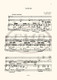 Small Performance Pieces for Flute with piano accompaniment / Edited by Bántai Vilmos, Kovács Imre, Vavrinecz Béla / Editio Musica Budapest Zeneműkiadó / 1959 / Kis előadási darabok fuvolára zongorakísérettel / Közreadta Bántai Vilmos, Kovács Imre, Vavrinecz Béla