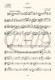 Small Performance Pieces for Flute with piano accompaniment / Edited by Bántai Vilmos, Kovács Imre, Vavrinecz Béla / Editio Musica Budapest Zeneműkiadó / 1959 / Kis előadási darabok fuvolára zongorakísérettel / Közreadta Bántai Vilmos, Kovács Imre, Vavrinecz Béla