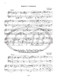 EASY PIANO PIECES BY HUNGARIAN COMPOSERS / Editing and fingerings provided by Váczi Károly / Editio Musica Budapest Zeneműkiadó / 1961 / MAGYAR SZERZŐK KÖNNYŰ ZONGORADARABJAI / Szerkesztette és ujjrenddel ellátta Váczi Károly 