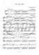EASY PIANO PIECES BY HUNGARIAN COMPOSERS / Editing and fingerings provided by Váczi Károly / Editio Musica Budapest Zeneműkiadó / 1961 / MAGYAR SZERZŐK KÖNNYŰ ZONGORADARABJAI / Szerkesztette és ujjrenddel ellátta Váczi Károly 