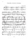 EASY PIANO PIECES BY HUNGARIAN COMPOSERS / Editing and fingerings provided by Váczi Károly / Editio Musica Budapest Zeneműkiadó / 1961 / MAGYAR SZERZŐK KÖNNYŰ ZONGORADARABJAI / Szerkesztette és ujjrenddel ellátta Váczi Károly 