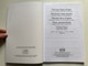 Famous Opera Duets / Berühmte Opernduette / EMB Z. 3546 (9790080035467)