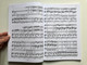 Famous Opera Duets / Berühmte Opernduette / EMB Z. 3546 (9790080035467)