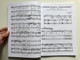 Famous Opera Duets / Berühmte Opernduette / EMB Z. 3546 (9790080035467)