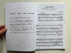 Famous Opera Duets / Berühmte Opernduette / EMB Z. 3546 (9790080035467)