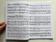 Famous Opera Duets / Berühmte Opernduette / EMB Z. 3546 (9790080035467)