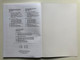 Famous Opera Duets / Berühmte Opernduette / EMB Z. 3546 (9790080035467)
