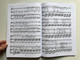 Famous Opera Duets / Berühmte Opernduette / EMB Z. 3546 (9790080035467)