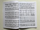 Famous Opera Duets / Berühmte Opernduette / EMB Z. 3546 (9790080035467)