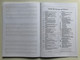 Famous Opera Duets / Berühmte Opernduette / EMB Z. 3546 (9790080035467)