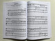Famous Opera Duets / Berühmte Opernduette / EMB Z. 3546 (9790080035467)