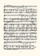 THE MASTERS OF SONG 6 / Works of Early Italian, French, English and German Masters for Low Voice / Compiled and edited by Ádám Jenő / Editio Musica Budapest Zeneműkiadó / 1995 / A DAL MESTEREI 6 / Régi olasz, francia, angol és német mesterek művei mély hangra / Összeállította és közreadja Ádám Jenő 